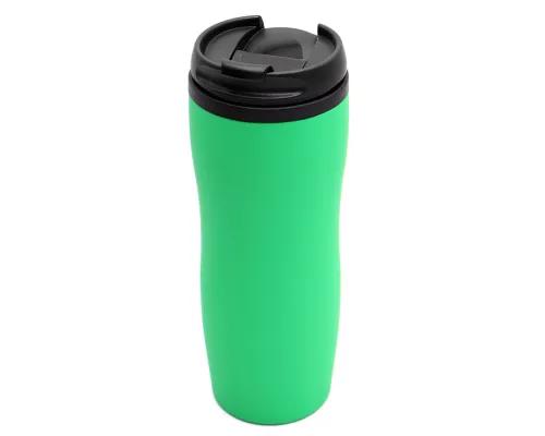 Подарочный набор Николета, (зеленый)