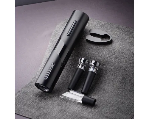 Винный набор Бургундия Винный набор Бургундия