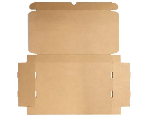 Коробка Dizzy, Бежевый