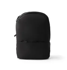 Рюкзак DAKOTA, Черный