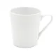 Кружка фарфоровая 300 см3 Классик (7С0048Ф34)