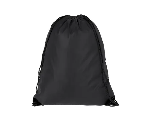 Рюкзак Tip, Черный