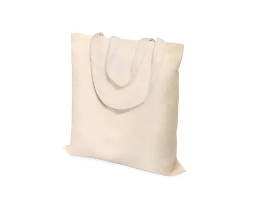 Cумка хозяйственная  Bagsy easy, бежевый