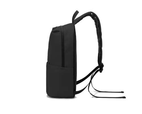 Рюкзак Simplicity, Черный