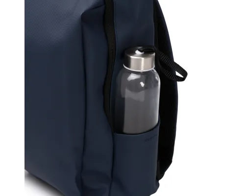 Рюкзак SIOX, Морской синий