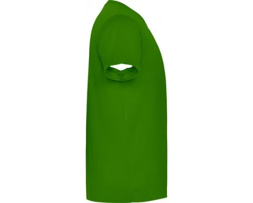 Спортивная футболка CAMIMERA мужская, ПАПАРОТНИКОВЫЙ M