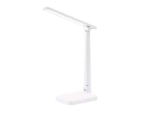 Настольная лампа c встроенной батареей Melissa