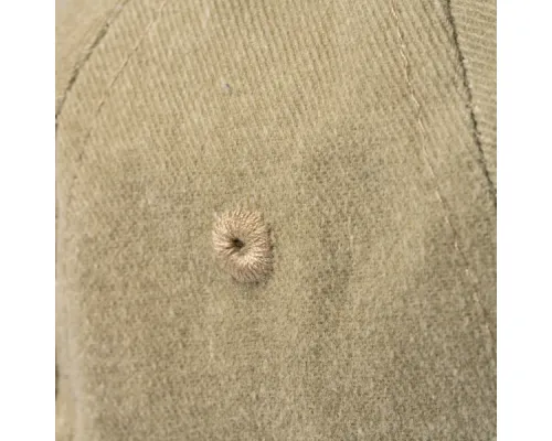 Бейсболка ELEMENT, бежевый
