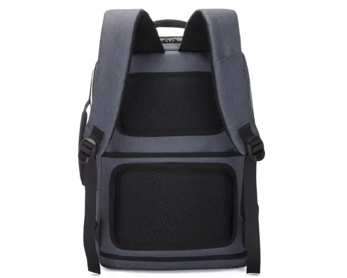 Рюкзак Spark, серый