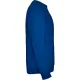 Джемпер детский CLASICA КОРОЛЕВСКИЙ СИНИЙ, 1/2