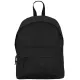 Рюкзак TUCAN, Черный