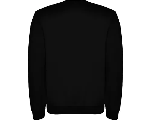 Джемпер детский CLASICA ЧЕРНЫЙ, 7/8