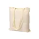 Cумка хозяйственная  Bagsy Super 220 г/м2, бежевая