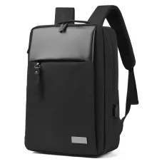 Рюкзак Lifestyle 2.0, Черный