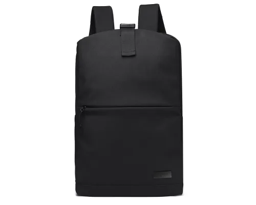 Рюкзак Delmar, Черный