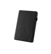 Держатель банковских карт Amir, черный