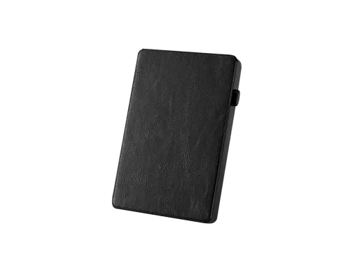 Держатель банковских карт Amir, черный