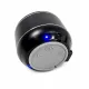 Беспроводная Bluetooth колонка SoundDot 3W+ с металлическим корпусом, черный