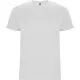 Футболка STAFFORD , БЕЛЫЙ S