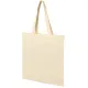 Сумка для покупок IVORY 325 г/м², натуральная