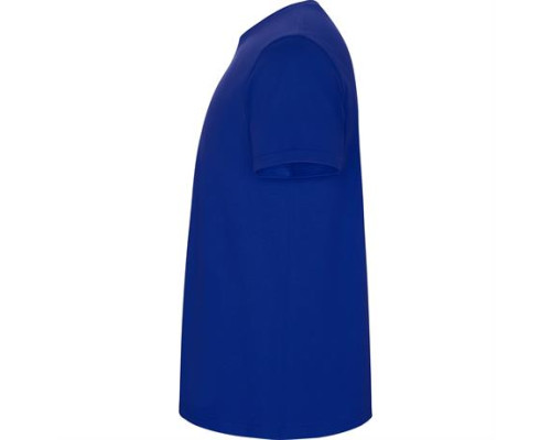 Футболка STAFFORD , КОРОЛЕВСКИЙ СИНИЙ 2XL Футболка STAFFORD , КОРОЛЕВСКИЙ СИНИЙ 2XL