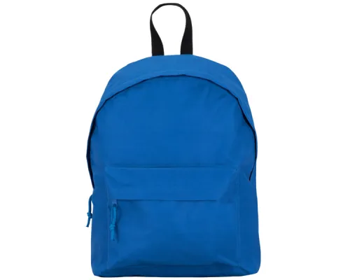 Рюкзак TUCAN, Королевский синий
