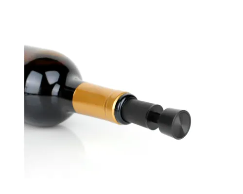 Пробка вакуумная Plug