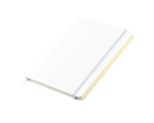 Набор Welcome pack STYLE