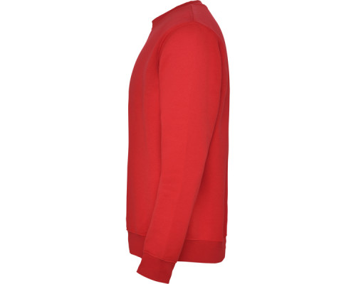 Джемпер CLASICA унисекс, КРАСНЫЙ 2XL Джемпер CLASICA унисекс, КРАСНЫЙ 2XL
