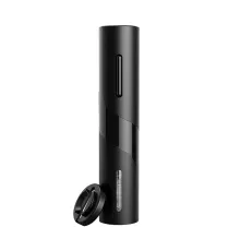 Винный электрический штопор Прованс