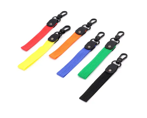 Ремувка SLIM, оранжевая