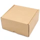 Коробка Hazel, Бежевый