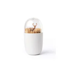 Держатель для зубочисток Deer meadow
