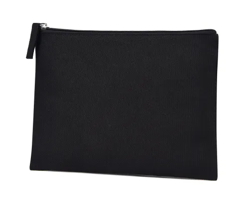 Косметичка Blinkie 325 г/м², чёрный