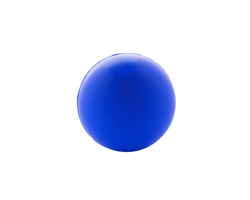 Антистресс Bola, синий Антистресс Bola, синий