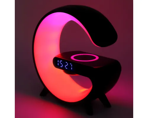 Многофункциональное устройство Goody, черный