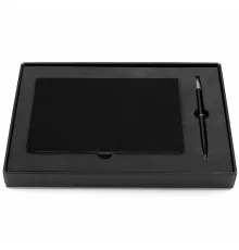 Подарочный набор Dinky, Черный