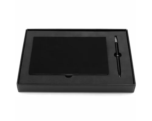 Подарочный набор Dinky, Черный