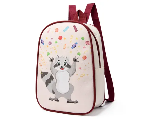 ДЕТСКИЙ РЮКЗАК СЛАДОСТЕЙ (ЕНОТ) 1500 г. (2500)