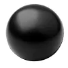 Антистресс Bola, чёрный