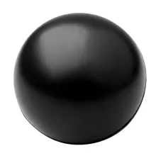 Антистресс Bola, чёрный
