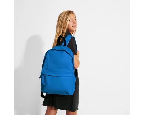 Рюкзак TUCAN, Красный