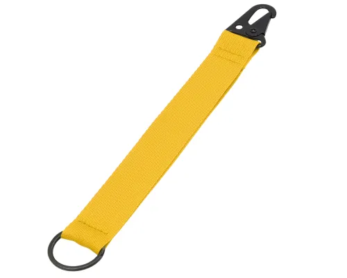 Ремувка CATHER, желтый