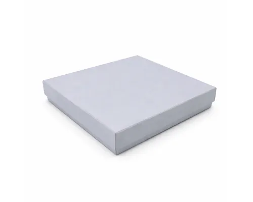 Коробка SmartPack, серый