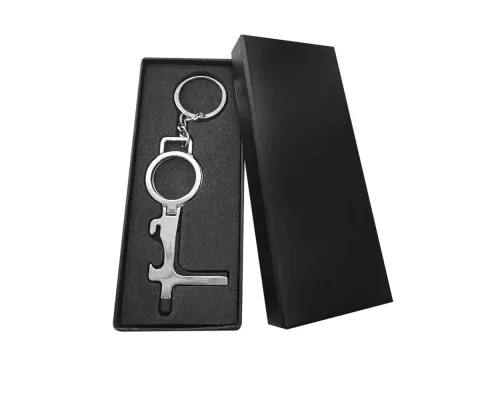 Тачер Hands free  в подарочной упаковке