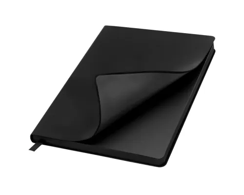 Подарочный набор РИТМ, черный