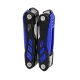 Мультитул Tundra 10 в 1, синий