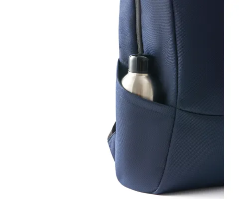 Рюкзак Gener, Тёмно-синий