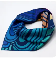 Платок односторонний Вист, 60х60