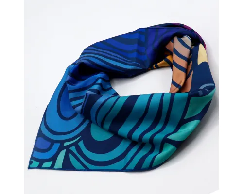 Платок односторонний Вист, 60х60